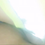 ��������� ��������