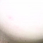 ������ ���� ������