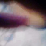 ������ ����������