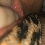 ������ ��������