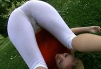 ������ ���� � ���