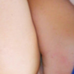 ������ ����2