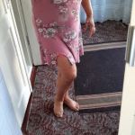 ���������� ���������