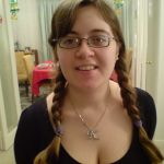 ��������� � �����