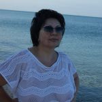 ���������� �����.