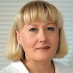 �����, ������ ���������� �� ������������