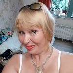 ��������� ����� �� �����-����������