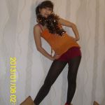 ���������� �������� �� �����������