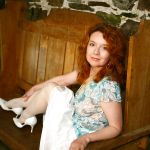 ������ ����������� �������� - �����������