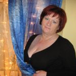 ���� �� ������