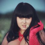 ����� � ������� ��������