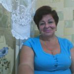 ������� �����