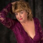 ��������, �� ����������