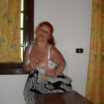 ����� ������� �� ������