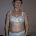 ����������� ���� �����