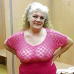 ���������� �������