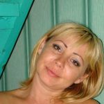 ��������� ������� ��������