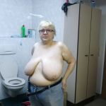 ������� � �������� ������