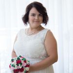 ������� ����� �� ������