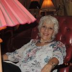 ������� ���� ���� ���� �� �������