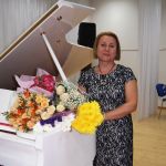 ������� ������ ���� �� �. �����