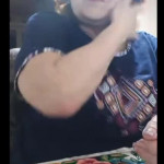 ������� �������� ������ �� ���������