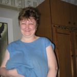 ���� �� �����