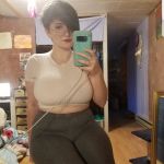 ������� � ��������� �������