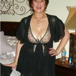 ��� ���� ���������� �������