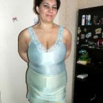 �������� � ����������