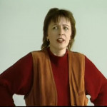 ������� ������ ��������