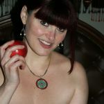 ������� �������� � �������� �������