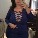 ������� �������� ������� ������