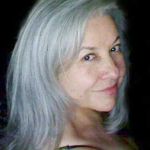 ����� �����