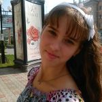 ����� ����� ���� �������