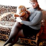 ������ M�����