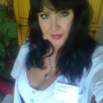 ����� �� �������