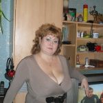 ������ �� ���������� - ��������� ��������