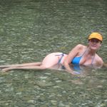 ����� ����� ����