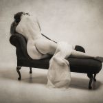 ���������� ����������