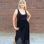 ����� 42 ����