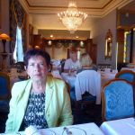 ������� ���������� ���� �� ������