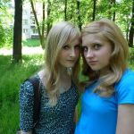 ��� ����� ����� ��������