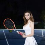 �������� ������ �����