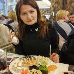 ������� �� ���������������