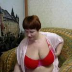 ������ ������� �������