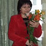 ������ ������� �� �������