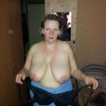 ������ ������� � �������� ��������