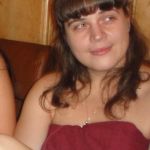 ���� �������� ������� ����