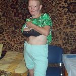 ������� � ������ ������ �����